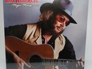 Sealed HANK WILLIAMS JR Major Moves New/Sealed Vinyl LP 1984 Rowdy Friends