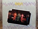 Jackson 5 Five - Boogie - Vinyl LP Record RARE  1979 Original Jacksons Michael