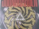 soundgarden badmotorfinger. Grunge. Nirvana. Melvins