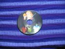 NO DOUBT - DON'T SPEAK / GREENER PASTURES - INTERSCOPE 95515 PICTURE DISC  MINT-