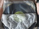 Alice Cooper School's Out  vinyl LP  K56007