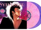 Sylvester Greatest Hits (Pink & Purple Vinyl With Color Swirls) New LP