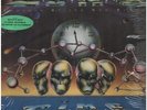 Leaders Of The New School T.I.M.E. - The Inner Minds Eye Elektra 2xVinyl LP