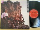 MOBY GRAPE- '69 RARE 1969 ORIGINAL VINYL 1ST PRESS 1A 1A RURAL COUNTRY PSYCH EX+