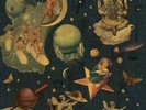 Mellon Collie & The Infinite Sadness Smashing Pumpkins Vinyl LP- NEW SEALED