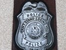 The Police - Roxanne/Can't Stand Losing You 7
