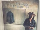 GUY CLARK OLD NO1 VINYL AHL1-1303-B