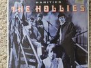The Hollies 