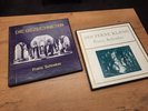 Franz Schreker Der Ferne Klang Die Gezeichneten 6 VINYL LP