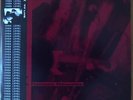 Les Rallizes Denudes ‎– 77 Live 3 x LP RED COLORED VINYL ALBUM - NEW RECORD