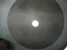 F. SINATRA MY FUNNY VALENTINE X-Ray USSR Record Roentgen Bones Ribs Music Vinyl