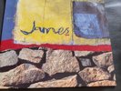 James Laid 7