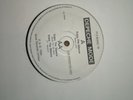 depeche mode vinyl 12 single enjoy the silence