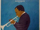 MILES DAVIS BEST PART II PRESTIGE SMJ95445MONO JAPAN VINYL 2LP