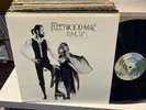 Fleetwood Mac   Rumours   LP   Stevie Nicks   Vinyl