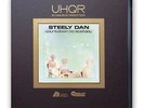 Steely Dan - Countdown To Ecstasy 200g Clarity Vinyl Uhqr (2022 - US - Reissue)
