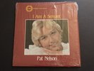 PAT NELSON 