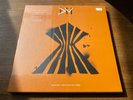 Depeche Mode | Vinyl | A Broken Frame | The 12'' Singles | NEU