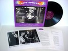 DAVE EDMUNDS Closer To The Flame VINYL + PROMO PRESS KIT 1990 CAPITOL CI-90372