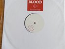 Michael J. Blood - Introducing 2 x 12