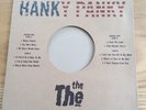 The The - Hanky Panky 2 x 10