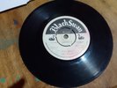 Black Swan-Baba Brooks-Eric Morris-Jelly Bean-Sampson-7'-mp3