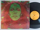 Annette Peacock - I'm The One - OG 1972 LP - RCA VICTOR - EX Vinyl - RARE