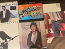 SPRINGSTEEN-Born to Run-Asbury Park-Darkness on edge of town-born USA-More 