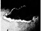 Touche Amore - To The Beat Of A Dead LP LA DISPUTE HAVE HEART MODERN LIFE IS WAR