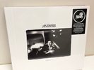 Joe Strummer, The Mescaleros Years   7 LP Set   Brand New, Sealed