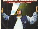 Kool Savas Der Beste Tag Meines Lebens NEAR MINT Subword 2xVinyl LP