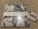 League of Legends: Selected Orchestral Works Soundtrack Double Vinyl Record NEW