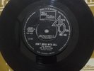 MARVELETTES  Don't Mess With Bill 1965 UK Tamla Motown 45 Plays Great