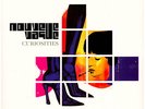 Nouvelle Vague - Curiosities (Vinyl LP - 2019 - EU - Original)