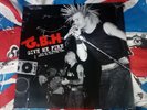 G.B.H Live N.J. 1983 