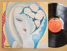 LAYLA - DEREK AND THE DOMINOS - Gatefold UK Press - 2 LP near mint