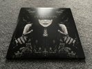 The Dead Weather Horehound Vinyl LP Record