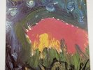 Meat Puppets - Meat Puppets II Vinyl LP Album 1984 SST 019