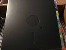 New Order ‎– Blue Monday **BRAND NEW / SEALED** Limited Die-Cut Cover Vinyl
