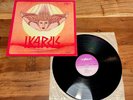 Ikarus IKARUS - Vinyl LP - 1971 - +PLUS+ plus 4  - Prog Rock