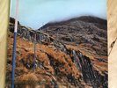 From the Hip by Section 25 Original Vinyl LP 1984 - Rare