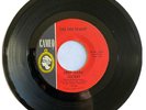 Northern Soul, R&B, Dee Dee Sharp, Deep Dark Secret, Good, Cameo, USA