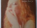 MINA - LIVE '78 - PLD. L. 6098/99 - LP - 33 GIRI