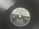 Duane Eddy - Rebel Rouser 78rpm Shellac Single Record