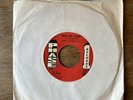 Reggae THE CHANTELLS RUB ME DOWN JA ORIG PHASE ONE