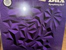 RARE SEALED Lyrita Stereo SRCS 83 Bax/Leppard  'Symphony No 7' MINT