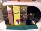 THE SMITHEREENS--