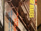 the beatles please please me vinyl original mono very rare