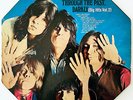 THE ROLLING STONES - THROUGH THE PAST, DARKLY (BIG HITS VOL. 2) - 1969 UK - VG+