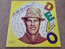 DEVO 